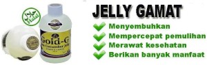 jelly-gamat-gold-690x220