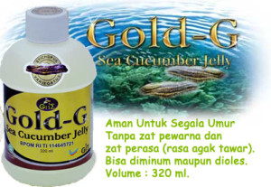 jelly-gamat-gold-g-300x207