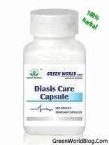 Diasis-Care-Capsule